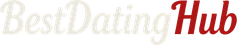 bestdatinghub